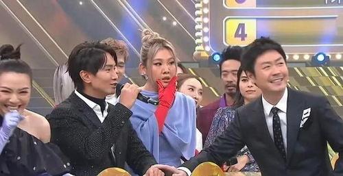 娱乐问题回答,揭秘明星幕后故事与热点事件