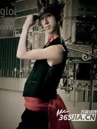 毕然资料,探索人生哲学与心灵成长的智慧之旅