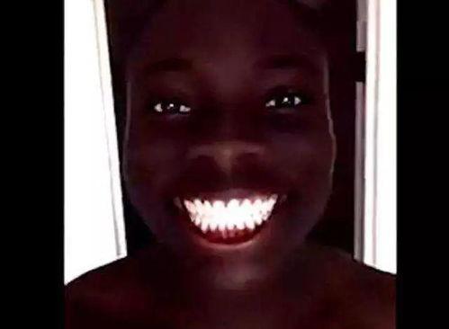 看牙图片搞笑图片,看牙也能笑出声的搞笑图片集锦