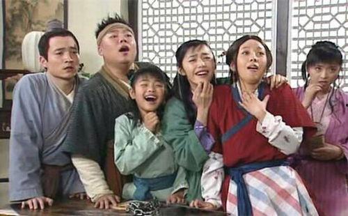 娱乐们事件,揭秘事件背后的真相与影响