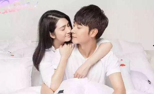 每日吃瓜盘点娱乐圈,每日吃瓜盘点，揭秘明星幕后故事