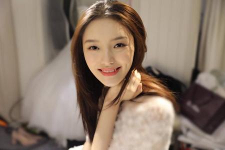 林姐吃瓜娱乐圈百度云,揭秘娱乐圈幕后故事