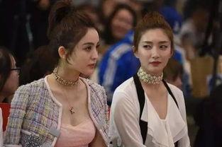 娱乐圈吃瓜故事真的假的,真假难辨的娱乐江湖揭秘