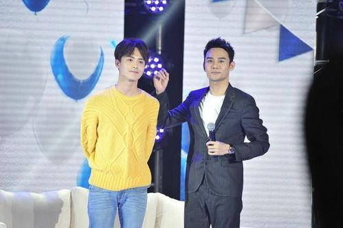 娱乐圈吃瓜合集最新,最新吃瓜合集大揭秘