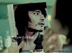 李婷女演员,光影交织下的璀璨星途