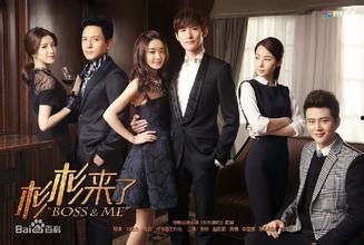 衫衫来了电视剧演员表,实力派明星齐聚一堂，演绎精彩人生