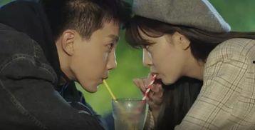 可惜不是你 花絮,幕后花絮揭秘“可惜不是你”的感人瞬间