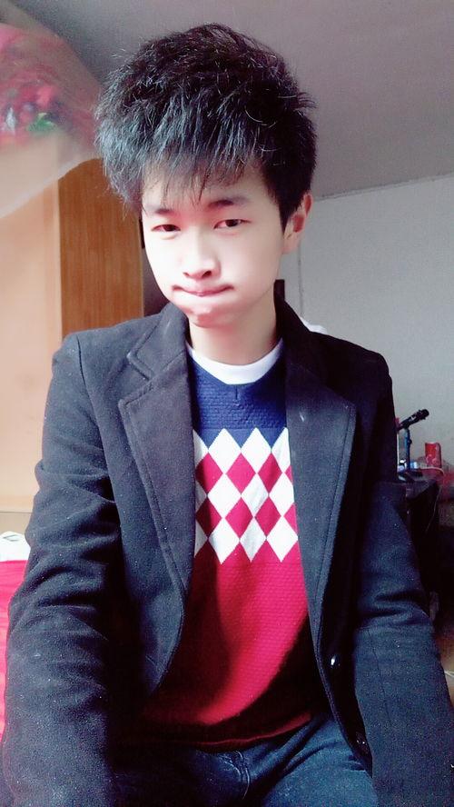 姜寅虎个人资料,才华横溢的青年才俊，揭秘他的成长之路