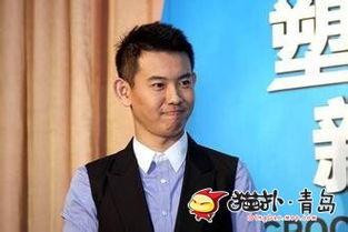 德州籍明星,揭秘德州籍明星的璀璨人生