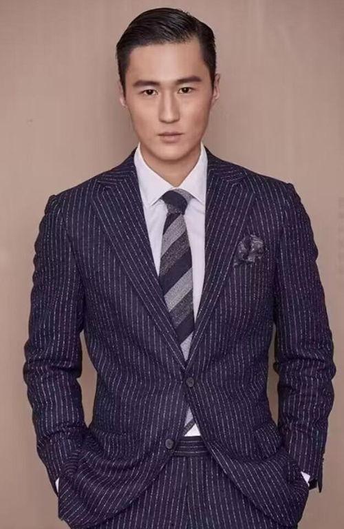 赵炳锐背景,从基层奋斗者到行业领军者的蜕变之路