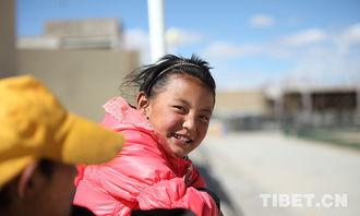 许娜照片,镜头下的美丽瞬间