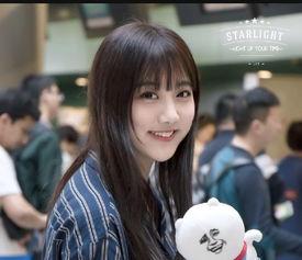 娱乐圈snh,青春偶像的崛起与挑战