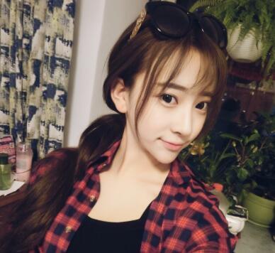 内地女主播迅雷下载,揭秘内地女主播的下载热潮