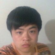 王研个人资料,才华横溢的青年才俊，多领域成就斐然