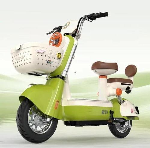 爱玛图片,探寻古典美的永恒魅力